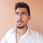 Polat