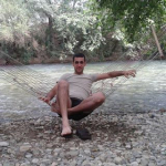 Rıdvan