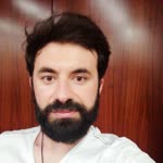 Mehdi
