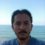 Ersavaş