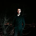 Enes