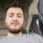 Aydın