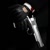 profile-icon