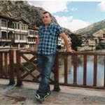 Mehmet