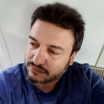 Özgür