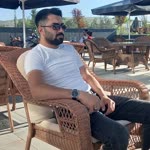 Gökhan