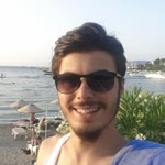 Emin