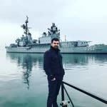 Kemal