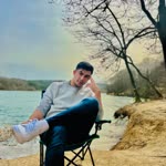 Muhammed