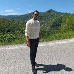 Okan