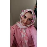 Beyza