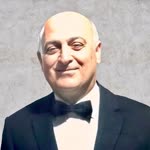 Ayhan