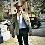 Cihan