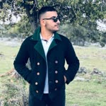 Yunus