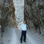 Osman