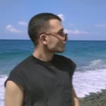 İsmail