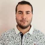 Yavuz