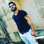 Yalçın