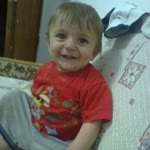 Ahmet