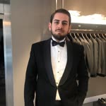 Ekrem