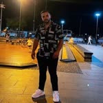 Mustafa