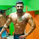 Ali