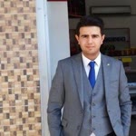 Profil fotoğrafı