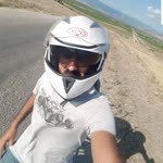 Kayhan