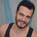 Murat