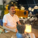 Osman