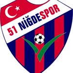 Süleyman