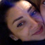 Yasemin