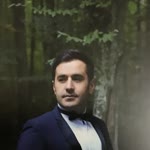 Osman