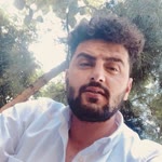 Sadık