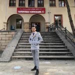 Sezgin