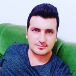 Murat