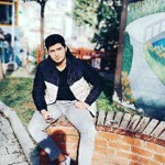 Bahtiyar