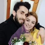 Hasan