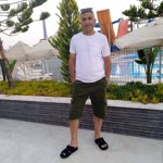 Mehmet
