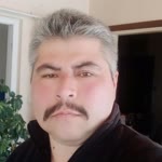 Kadioğlu