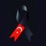 Büşra