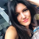 Melis