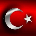 Esen