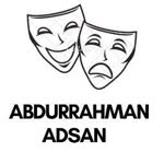 Abdurrahman