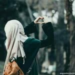 Meral