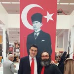 Erkan