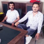 Hasan