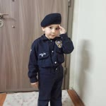 Gunay