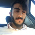 Hakan