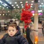 İbrahim